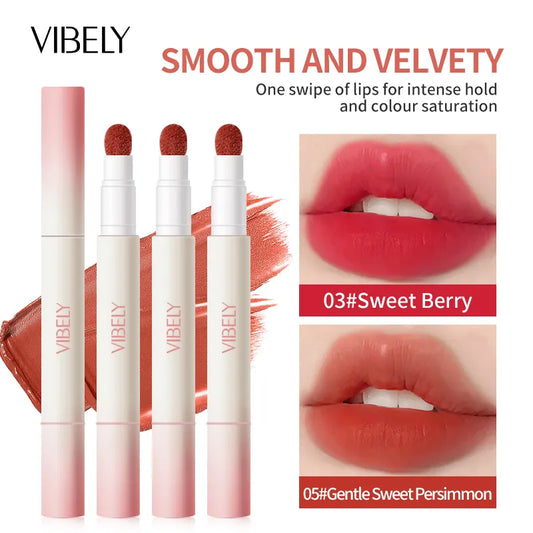 Lapiz labial hidratante