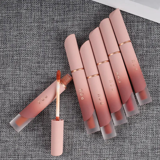 Tinte de labios