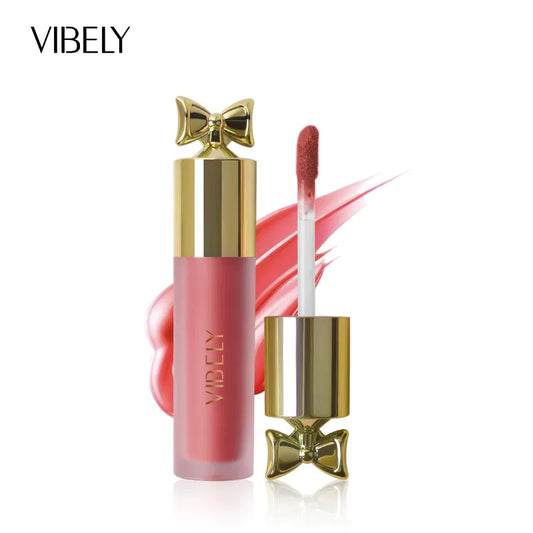 Maquillaje 3 en 1