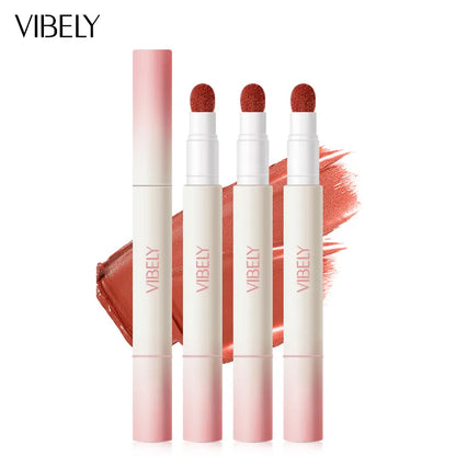 Lapiz labial hidratante
