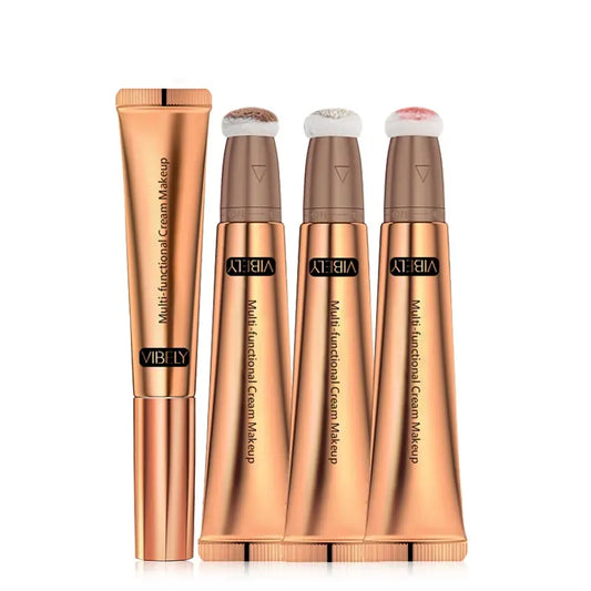Blush pen