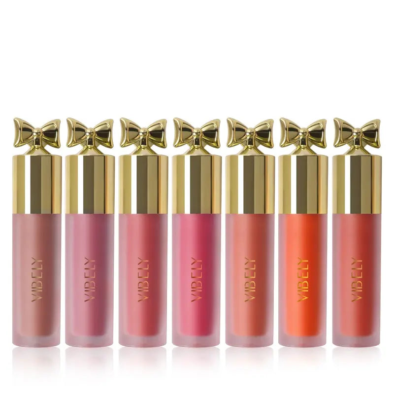 Maquillaje 3 en 1