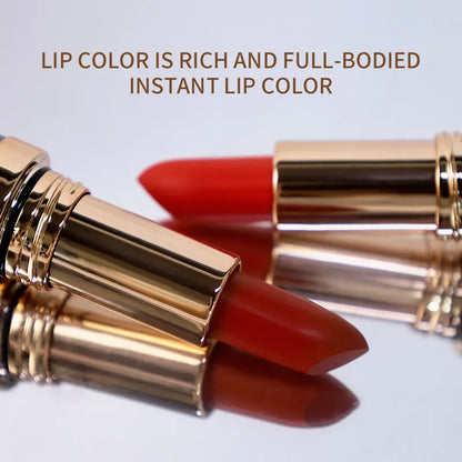 Lapiz labial impermeable