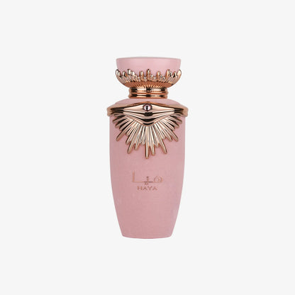 Lattafa Haya - Eau de Parfum