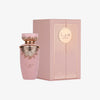 Lattafa Haya - Eau de Parfum