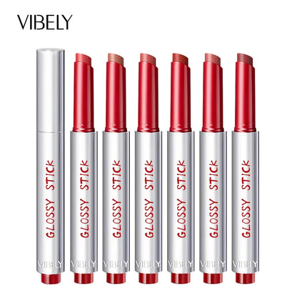 Brillo de labios Hidratante