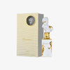 Lattafa Her Confession - Eau de Parfum