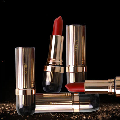 Lapiz labial impermeable