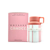 Armaf Odyssey Candee (Special Edition) - Eau de Parfum