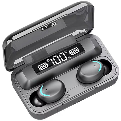 Auriculares Inalámbricos