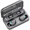 Auriculares Inalámbricos