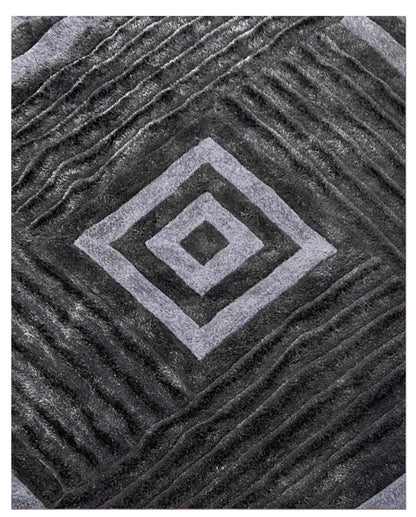 Alfombras 3D