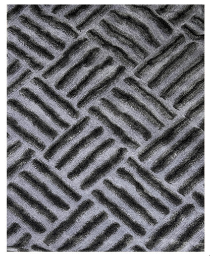 Alfombras 3D