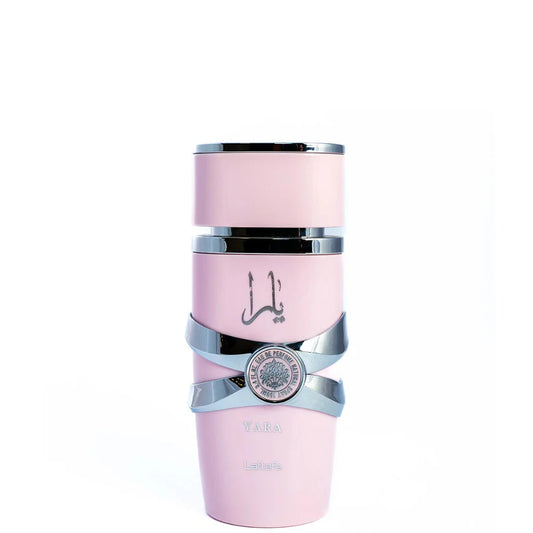 Lattafa Yara (Pink) - Eau de Parfum