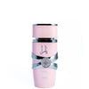 Lattafa Yara (Pink) - Eau de Parfum