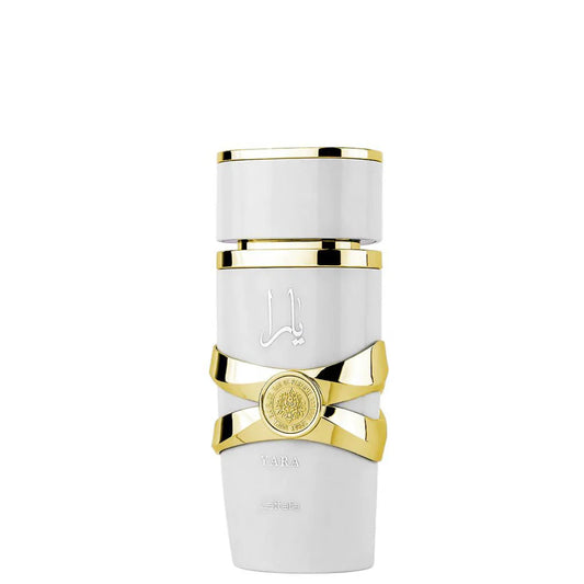 Lattafa Yara Moi (White) - Eau de Parfum