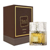 Lattafa Khamrah Qahwa - Eau de Parfum