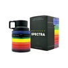 Armaf Odyssey Spectra (Rainbow Edition) - Eau de Parfum