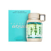 Armaf Odyssey Aqua (Aqua Edition) - Eau de Parfum
