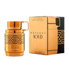 Armaf Odyssey Aoud (Aoud Edition) - Eau de Parfum