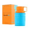 Armaf Odyssey Mandarin Sky - Eau de Parfum