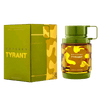 Armaf Odyssey Tyrant (Special Edition) - Eau de Parfum