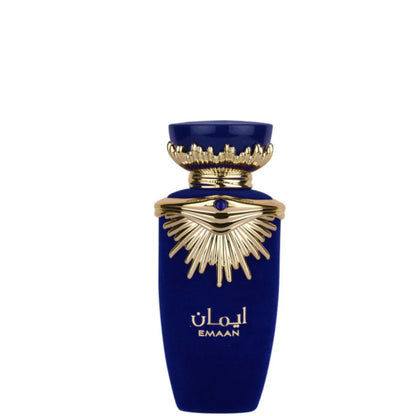 Lattafa Emaan - Eau de Parfum