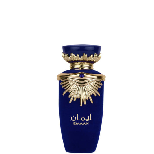 Lattafa Emaan - Eau de Parfum