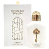 Armaf Club de Nuit Private Key To My Soul - Extrait de Parfum