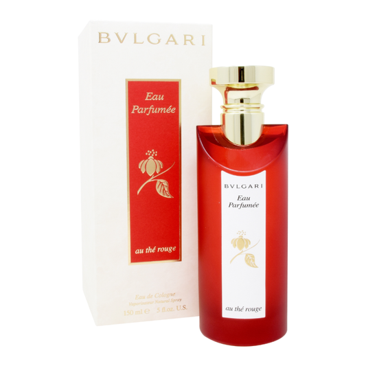 Perfume Bvlgari Au the Rouge 100ml. para Dama o Caballero ( Unisex )