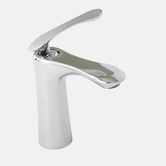 Grifo de Baño