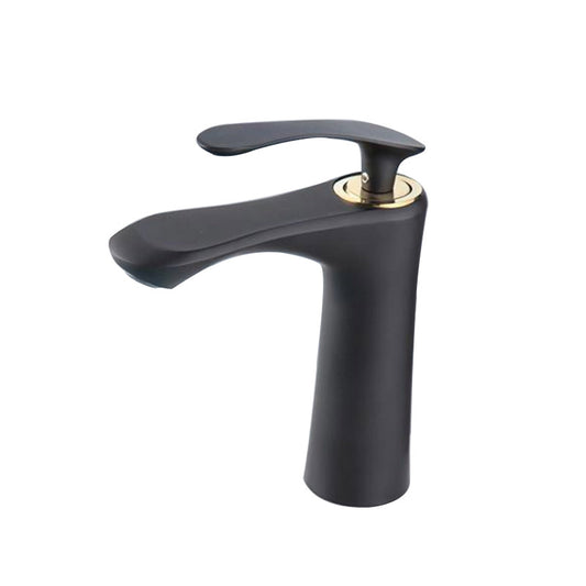 Grifo de baño