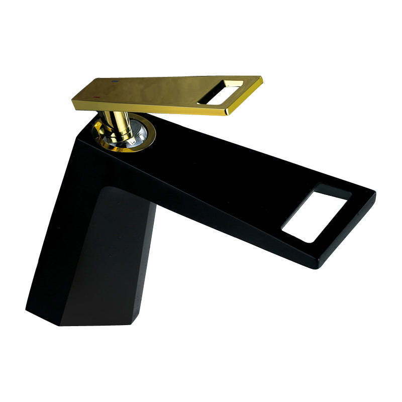 Grifo de baño
