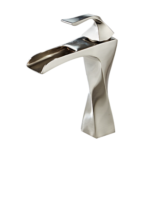 Grifo de baño