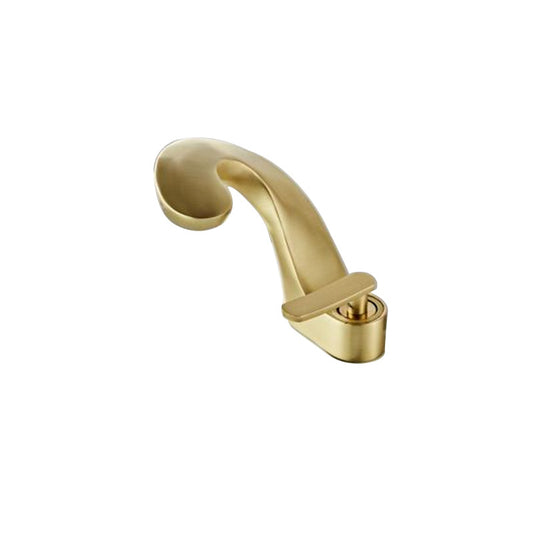 Grifo de baño