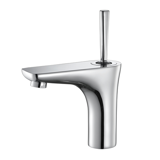 Grifo de baño