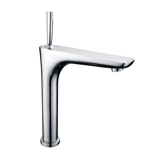 Grifo de baño