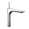 Grifo de baño