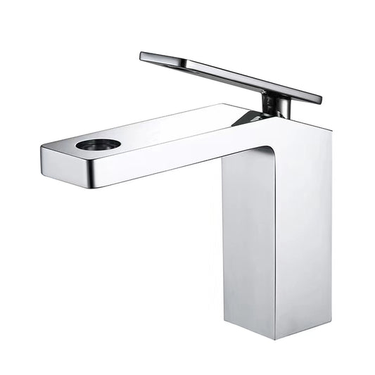 Grifo de baño