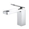 Grifo de baño