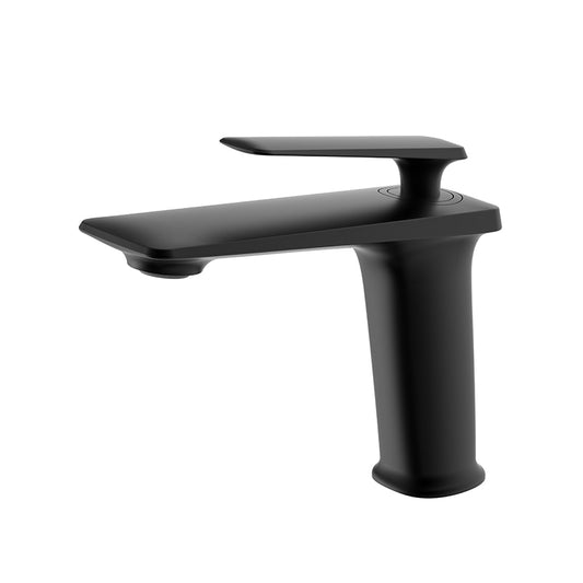 Grifo de baño