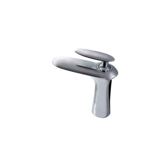 Grifo de baño