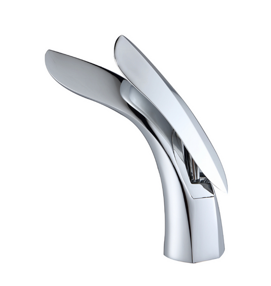 Grifo de baño
