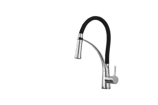Grifo de Cocina
