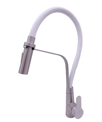 Grifo de Cocina