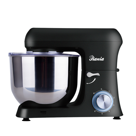 Batidora de Pedestal 6.5 L
