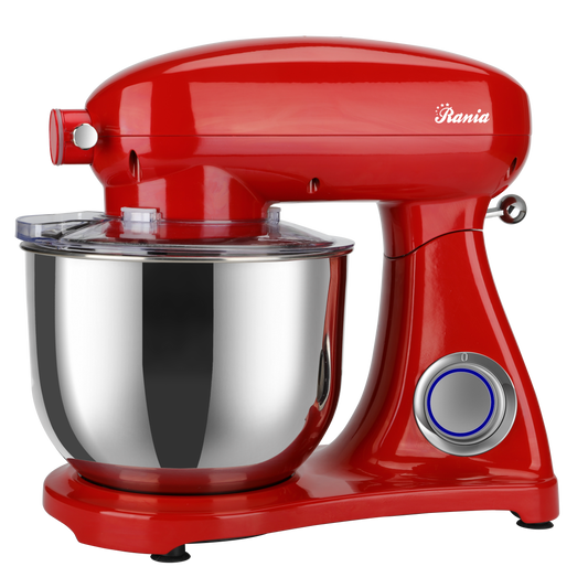 Batidora de Pedestal 6L