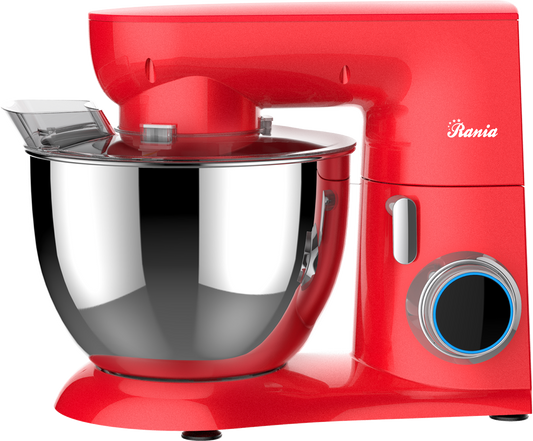 Batidora de Pedestal de 6.5L