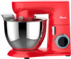 Batidora de Pedestal de 6.5L