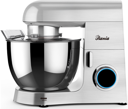 Batidora de Pedestal de 6.5L